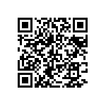 SIT1602BI-72-28S-26-000000E QRCode