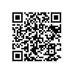 SIT1602BI-72-28S-28-636300D QRCode