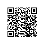 SIT1602BI-72-28S-30-000000G QRCode