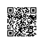 SIT1602BI-72-28S-31-250000E QRCode