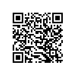 SIT1602BI-72-28S-31-250000G QRCode