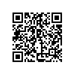 SIT1602BI-72-28S-32-768000D QRCode