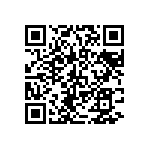 SIT1602BI-72-28S-33-333000G QRCode