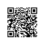 SIT1602BI-72-28S-33-333300D QRCode