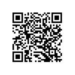 SIT1602BI-72-28S-33-333330D QRCode