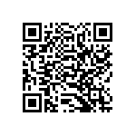 SIT1602BI-72-28S-33-333330E QRCode