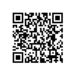 SIT1602BI-72-28S-35-840000G QRCode