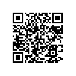 SIT1602BI-72-28S-38-000000E QRCode