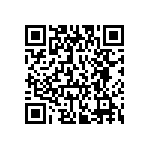 SIT1602BI-72-28S-38-400000E QRCode