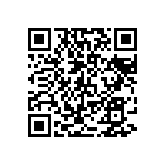 SIT1602BI-72-28S-4-000000D QRCode