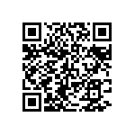 SIT1602BI-72-28S-40-000000G QRCode