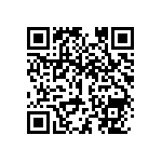 SIT1602BI-72-28S-48-000000D QRCode