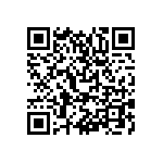 SIT1602BI-72-28S-54-000000G QRCode