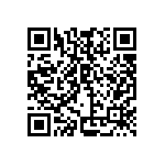 SIT1602BI-72-28S-6-000000D QRCode