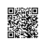 SIT1602BI-72-28S-60-000000E QRCode