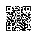 SIT1602BI-72-28S-66-600000G QRCode