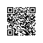 SIT1602BI-72-28S-66-666000D QRCode