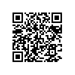 SIT1602BI-72-28S-66-666000E QRCode