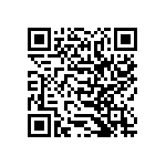 SIT1602BI-72-28S-66-666000G QRCode