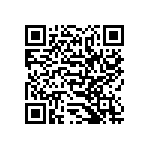 SIT1602BI-72-28S-66-666600D QRCode