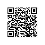 SIT1602BI-72-28S-66-666660D QRCode