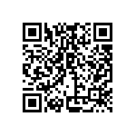 SIT1602BI-72-28S-7-372800G QRCode