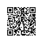 SIT1602BI-72-28S-74-176000E QRCode