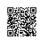 SIT1602BI-72-28S-74-250000E QRCode