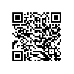 SIT1602BI-72-28S-75-000000G QRCode