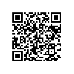 SIT1602BI-72-28S-77-760000D QRCode