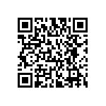 SIT1602BI-72-28S-8-192000D QRCode