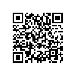 SIT1602BI-72-30E-12-000000D QRCode