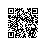 SIT1602BI-72-30E-14-000000D QRCode