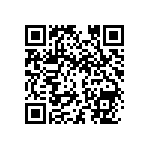 SIT1602BI-72-30E-14-000000E QRCode