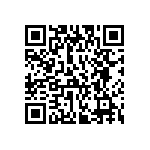 SIT1602BI-72-30E-18-432000G QRCode