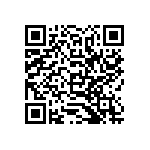 SIT1602BI-72-30E-19-200000G QRCode