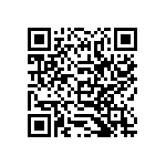 SIT1602BI-72-30E-26-000000G QRCode