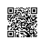 SIT1602BI-72-30E-28-636300D QRCode