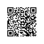 SIT1602BI-72-30E-31-250000D QRCode