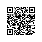 SIT1602BI-72-30E-32-768000E QRCode