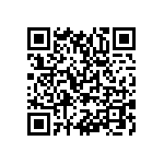 SIT1602BI-72-30E-33-000000G QRCode