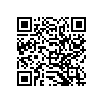 SIT1602BI-72-30E-33-300000D QRCode