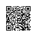 SIT1602BI-72-30E-33-330000G QRCode