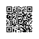 SIT1602BI-72-30E-33-333330E QRCode