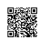 SIT1602BI-72-30E-37-500000D QRCode