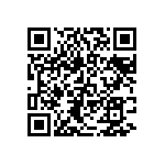 SIT1602BI-72-30E-38-000000D QRCode