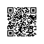 SIT1602BI-72-30E-38-000000E QRCode