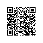 SIT1602BI-72-30E-38-000000G QRCode