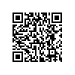 SIT1602BI-72-30E-38-400000G QRCode