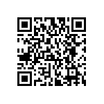 SIT1602BI-72-30E-4-096000D QRCode